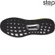 Adidas Ultraboost  st m